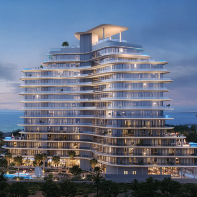 BNW Project by BNW Developments